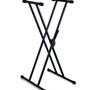 Nomad X-Frame Keyboard Stand