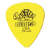 Dunlop Tortex Guitar Picks (12 Pack, .73mm)