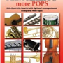Flex-Ability More Pops Cello/Bass