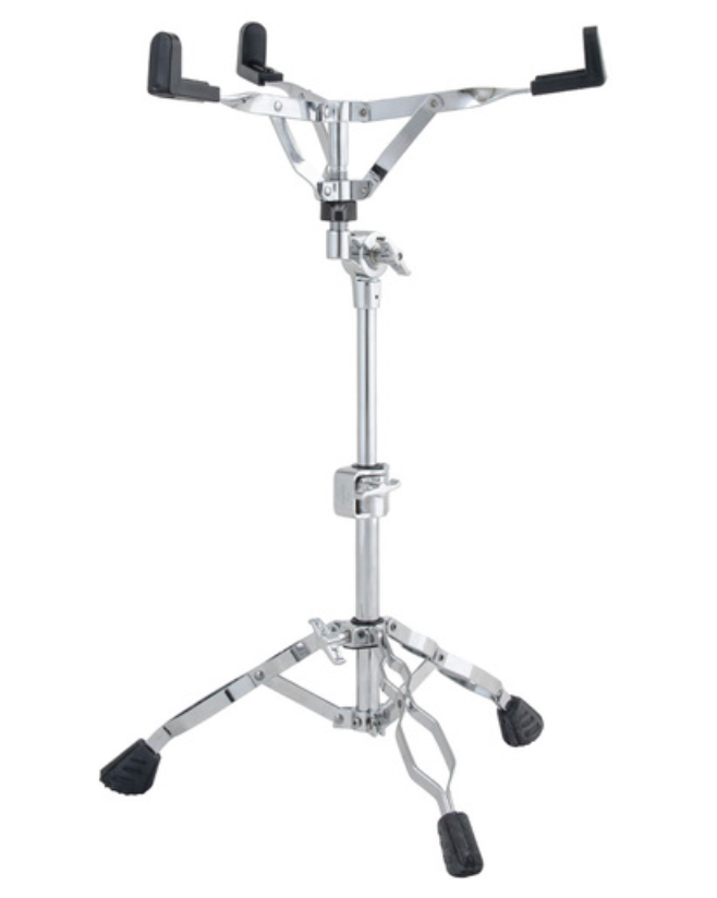 Dixon PSS-P1 Light Weight Double Braced Snare Stand