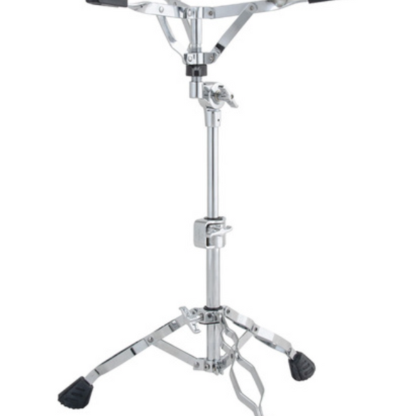 Dixon PSS-P1 Light Weight Double Braced Snare Stand