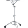 Dixon PSS-P1 Light Weight Double Braced Snare Stand