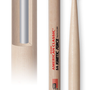 Vic Firth	Drum Sticks - 5A Kinetic Force