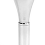 GEBR. ALEXANDER MAINZ Mouthpiece for French Horn - 8M