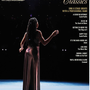 Broadway classics women's edition - Vocal
