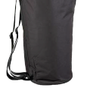 REMO - Apex Djembe Padded Bag With Strap