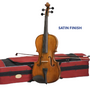 STENTOR - Student 2 Saturn Series - 14" Viola