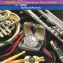 Standard of Excellence for Timpani/Percussion Book 2