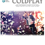 Hal Leonard Coldplay for Trumpet