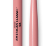 Vic Firth - 5A Pink Drum Sticks