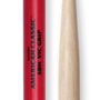 Vic Firth - 5B Nylon Vic Grip Drum Sticks