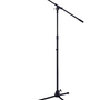 Nomad N1906B Microphone Stand w/ Boom & Quick Adjustment (NMS-6606)