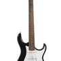 Cort G110 BKS Black Electric Guitar