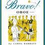 Bravo! Oboe & Piano - Boosey & Hawkes