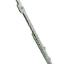 Mini Pin Flute