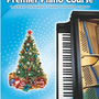 Alfred's Premier Piano Course Christmas 2A