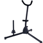 Nomad N6124 Saxophone Stand Alto or Tenor Stand (NIS-C030)