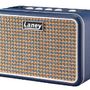 LANEY - Mini-ST-Lion II - 2 x 3 watt stereo mini amp