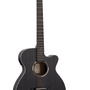 Tanglewood Blackbird SuperFolk Guitar