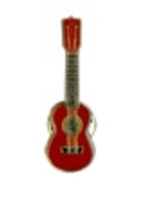 Mini Pin Ukulele