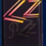 Vandoren Alto Sax - jaZZ Single Reed - 2