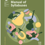 AMEB 2025 Manual of Syllabuses