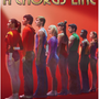 A Chorus Line - Updated Edition