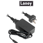 LANEY - Switch mode AC/DC power adaptor MINI amplifiers.