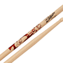 Zildjian Drumsticks Artist Series Dave Grohl