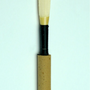Oboe – American - Medium Soft