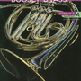 Boosey Brass Method Repertoire Bk A Fhn