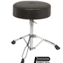 POWERBEAT - Very heavy duty drum throne stool