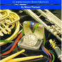 Standard of Excellence Drums/Mallets Book 2