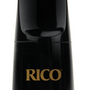 Rico Graftonite Tenor Sax Mouthpiece C5