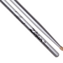 Zildjian Drumsticks 5A Chrome Silver