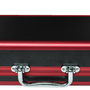 Tom's Line APB-3 Mini Pedal Case