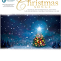 Christmas Songs for Violin