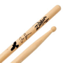 Zildjian Drumsticks Artist Series Taylor Hawkins