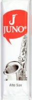 Juno Alto Sax Reed - Grade 2.5 - Single