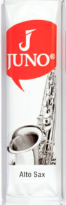 Juno Alto Sax Reed - Grade 2.0 - Single