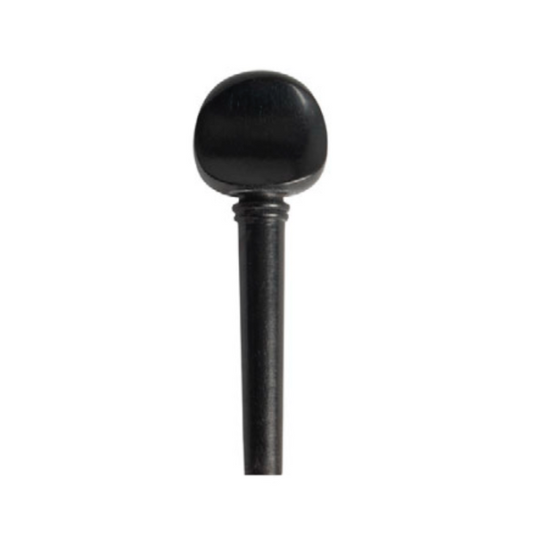 V-Parts Pre-Drilled Tuning Pegs