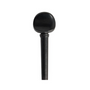 V-Parts Pre-Drilled Tuning Pegs