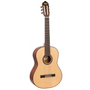 Valencia 700 Series - Classical Guitar Spruce Top