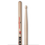 Vic Firth American Classic Drum Sticks - 5A Wood Tip