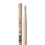 Vic Firth American Classic Drum Sticks - 5B Wood Tip