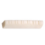 DR. PARTS - Bone Nut Slotted for 12 String Guitar