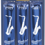 Vandoren Tenor Sax Reeds - TRADITIONAL - Grade 3.0 - Card of 3