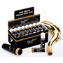 Vandoren Cork Grease Tube (Graisse Pour Liege)