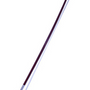 FPS Violin Bow 4/4 Hand crafted Brazilwood stick