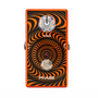 MXR Wylde Audio Phase Pedal